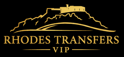 rhodestranfresvip