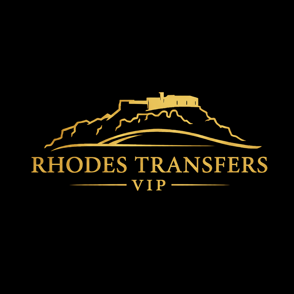 rhodestranfresvip