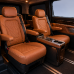 mercedes-van-back-2-seats