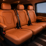mercedes-van-back-3-seats