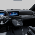 mercedes-vip-cockpit