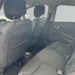 renault-clio-interior_