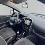 renault-cockpit_