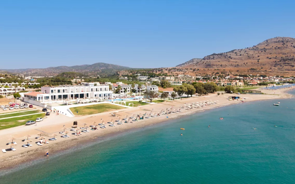 Lardos_Rhodos_