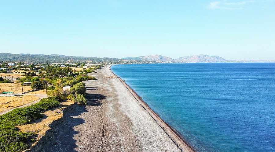 gennadi-beach