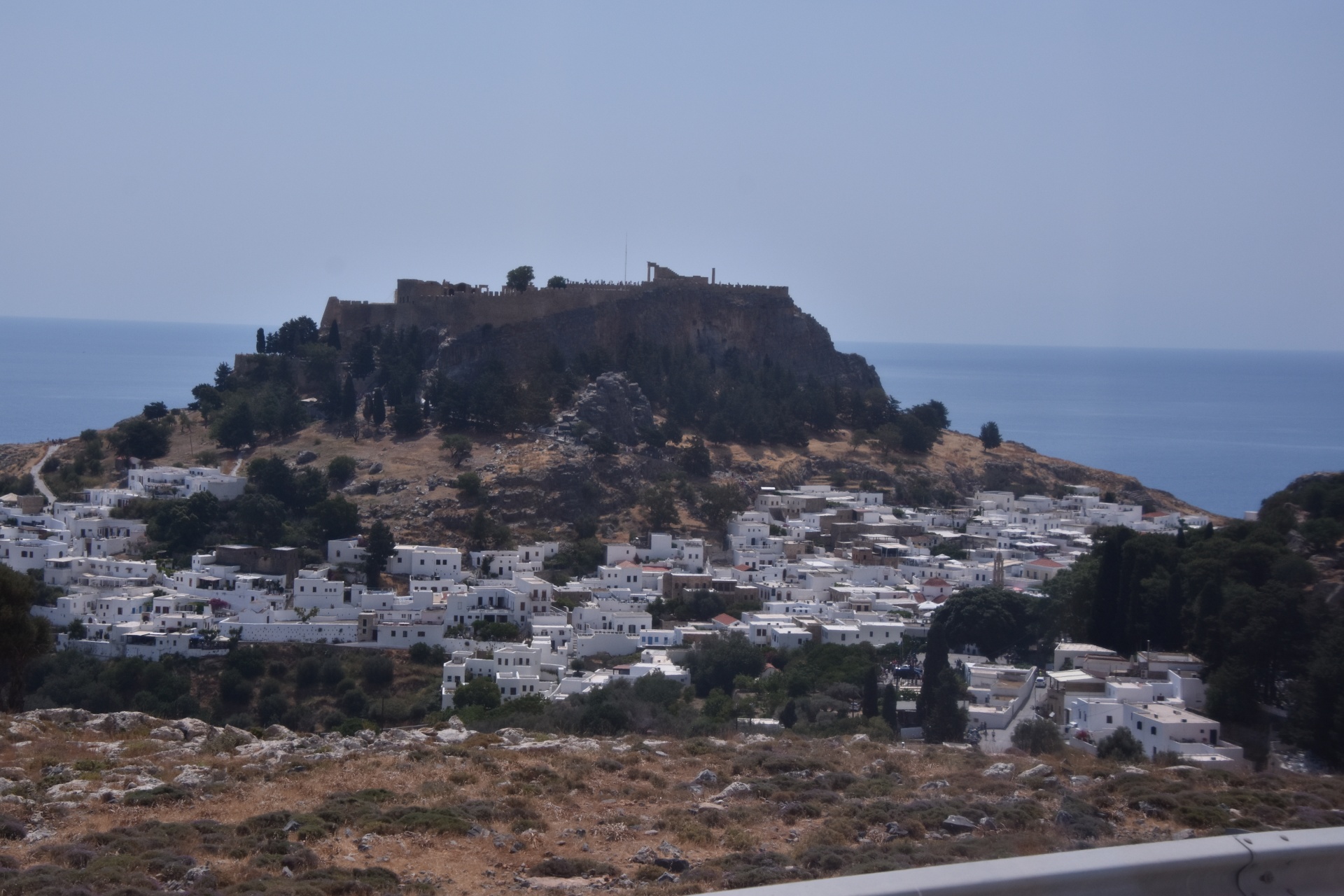 image-LINDOS