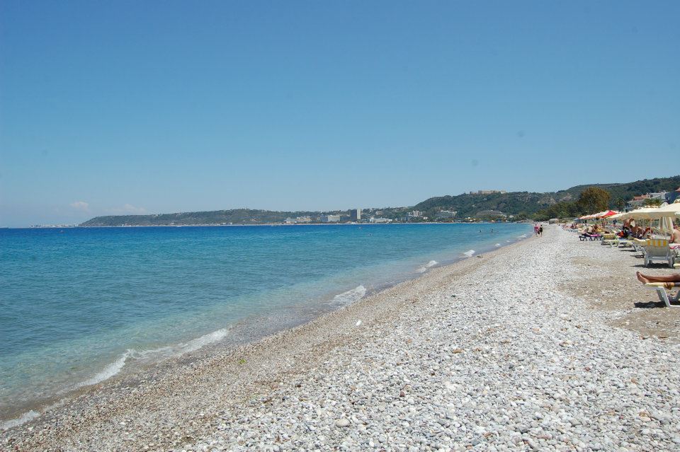 rodos-beach-ixia